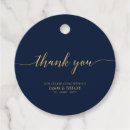Search for favour tags stickers Elegant