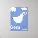 Search for ger Vintage