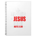 Search for baptism notebooks Faith