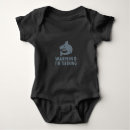 Search for bite clothing Dangerous