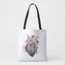 Search for aquarelle bags Floral
