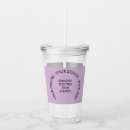 Search for blank tumblers Pink