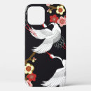 Search for heron iphone cases Egret