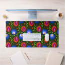 Search for mexican mouse mats Colourful