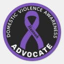 Search for domestic violence awareness Support