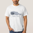 Search for whale shark tshirts Cute