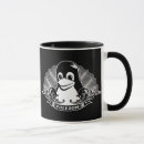 Search for open source mugs Ubuntu