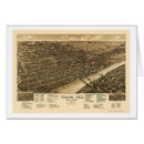 Search for waco texas postcards United states