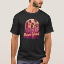 Search for vintage florida tshirts Island
