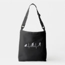 Search for cycling bags Triathlon