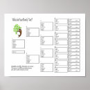 Search for family tree posters Ancestry