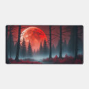 Search for mist mouse mats Red