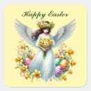 Search for easter angel stickers Cute