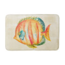 Search for aquarium fish bathroom accessories Tropical