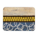 Search for comb magnets Modern