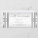 Search for christmas business gift certificates Professional