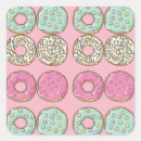Search for frost stickers Pink