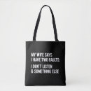 Search for listen accessories Humour