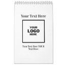 Search for business calendars Create your own