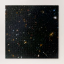 Search for cluster puzzles Night