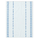 Search for shabbat tablecloths Magen david