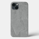 Search for map ipad cases New york city