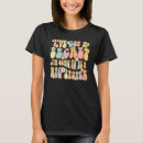 Search for secret sister tshirts Big