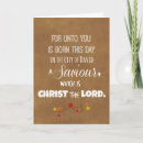 Search for inspirational christmas messages Faith