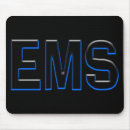 Search for ems mouse mats Medical