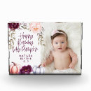 Search for pumpkin nursery decor Modern