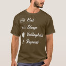 Search for volleyball holiday tshirts 4th of july
