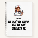 Search for sedate Humor