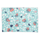 Search for modern geometric pattern pillowcases Fun