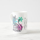 Search for time spent mugs Cat lovers