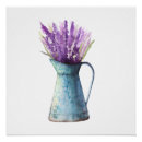 Search for watering cans art Watercolor