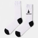 Search for happy socks White