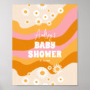 Search for retro 70s posters Welcome