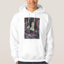 Search for puerto rico hoodies Island