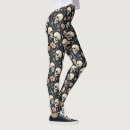 Search for skull leggings Yoga
