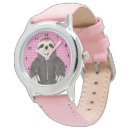 Search for sloth watches Jungle