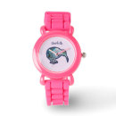 Search for sparkly watches For kids