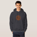 Search for chronic illness chronic pain clothing Disease