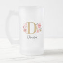 Search for d barware Stylish