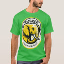 Search for tusker tshirts Party