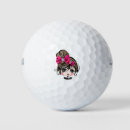 Search for kids golf balls Adorable
