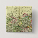 Search for 12 square badges Relief