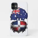 Search for republic iphone cases Dominican