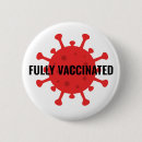 Search for fully badges Health