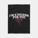 Search for funny couples blankets Celebration