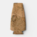 Search for wine cork holder Beige